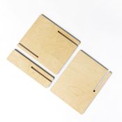 miniatura La Gatzara