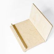 miniatura La Gatzara