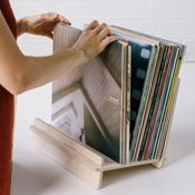 miniatura La Gatzara