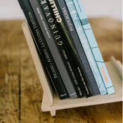 miniatura La Gatzara