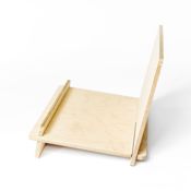 miniatura La Gatzara