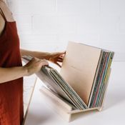 miniatura La Gatzara