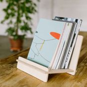 miniatura La Gatzara