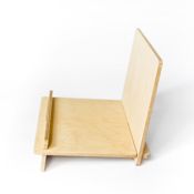 miniatura La Gatzara