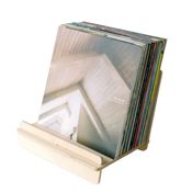 miniatura Soporte para macetas grandes - La Selva