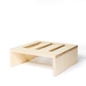 miniatura Botellero apilable - El Celler