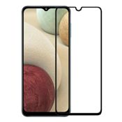 miniatura Pack 3 Cristales Templados compatible con distintos modelos de telefonos Samsung A12/A70/A70S/A32 5G