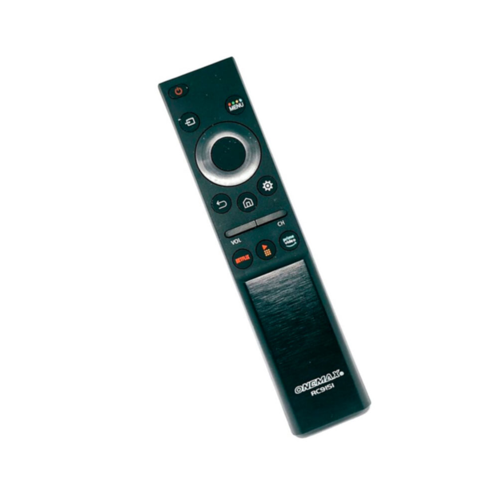 Mando TV mini - Samsung, Sony, LG, Philips, Panasonic