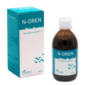 miniatura Pack Plantapol Colonpol + N-Dren