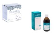 miniatura Pack Plantapol Colonpol + N-Dren