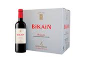 miniatura Caja 12 botellas de vino tinto DOC Rioja 2020 - 12 x 75 cl