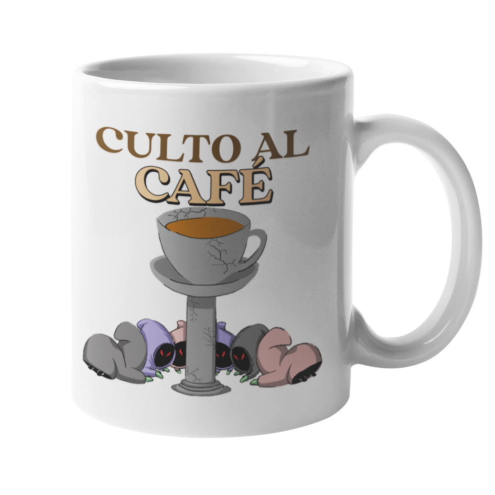 taza-culto-al-cafe-