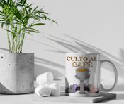 miniatura taza-culto-al-cafe