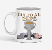 miniatura taza-culto-al-cafe-divertida