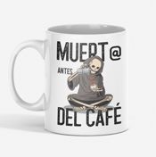 miniatura muerto-antes-del-cafe