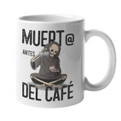 miniatura muerto-antes-del-cafe-