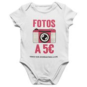 miniatura body-bebe-fotos-a-5-€