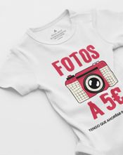 miniatura body-bebe-fotos-a-5-€-