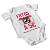 miniatura body-bebe-fotos-a-5-€