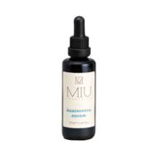 miniatura Hyaluronic Serum