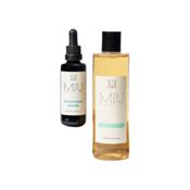 miniatura Anti Edad Skin Green