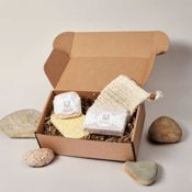 miniatura Pack esenciales de ducha