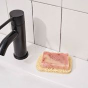 miniatura Pack esenciales de ducha