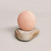 miniatura Pack esenciales de ducha