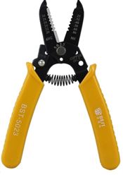 miniatura Alicate apicable