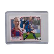 miniatura El Cromo de Luís Rubiales ¡¡¡ Oportunidad !!!