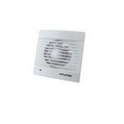 miniatura Ventilador Extractor de baño 15W