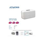 miniatura Timbre Musical Ding-Dong