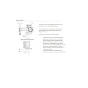 miniatura Temporizador Diario analógico