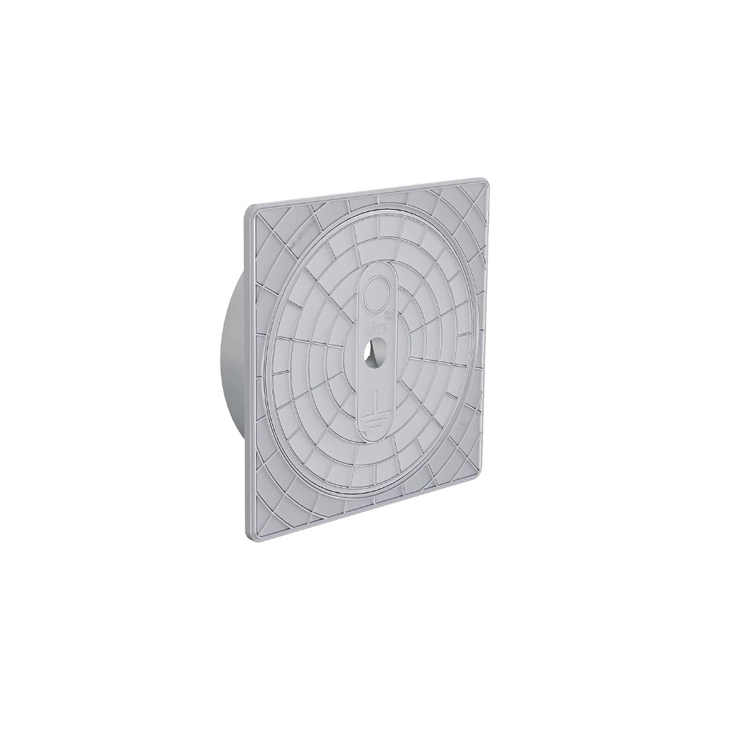 Rasmacor Solera AR25256