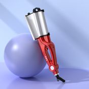 miniatura Rizador de pelo SYC-808