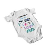 miniatura body-bebe-tia-loca-