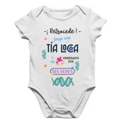 miniatura body-bebe-tia-loca