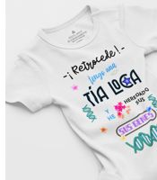 miniatura body-tia-loca