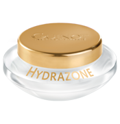 miniatura Hydrazone Cream 2