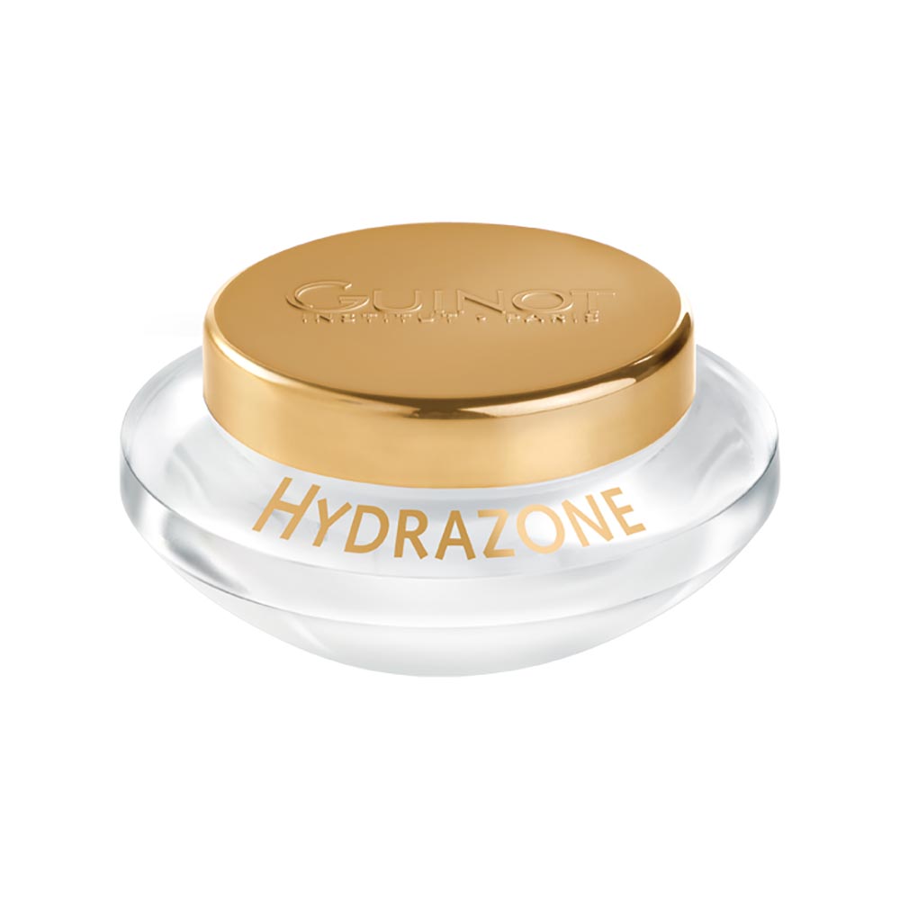 Hydrazone Cream