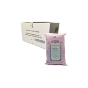 miniatura Lote Patatas San Nicasio 6 x 150 g 2