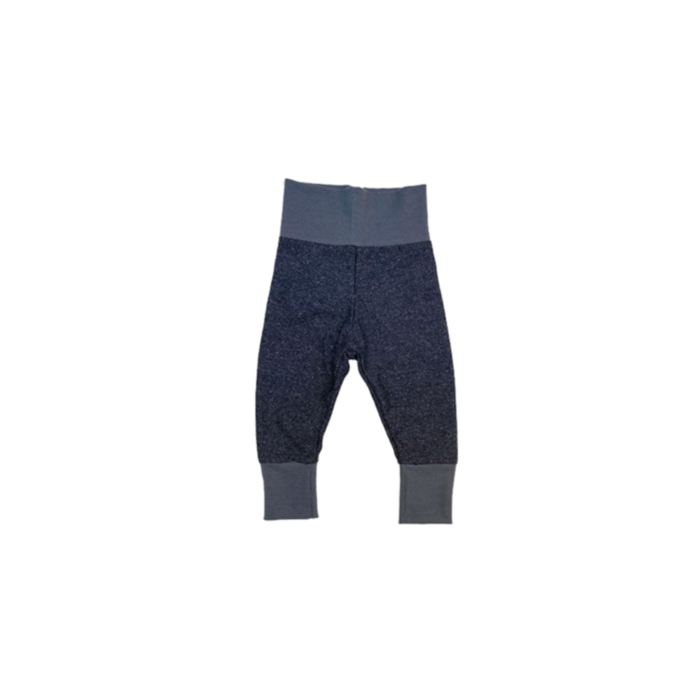 Pantalón japo - Niño 2 años