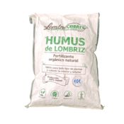 miniatura Humus de lombriz 10 litros (5kg)