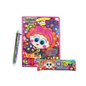 miniatura Chamoy- Distroller Diario con Accesorios