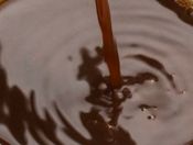 miniatura Humus líquido de lombriz para cultivos