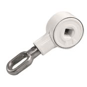 miniatura Máquina redonda para toldo Mitjavila 2