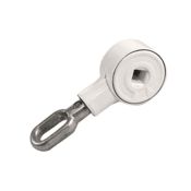 miniatura Máquina redonda para toldo Mitjavila