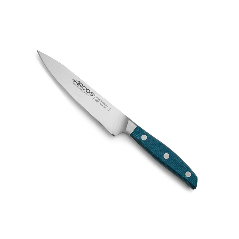 Cuchillo Brooklyn Cocinero 15 cm