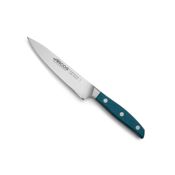 miniatura Cuchillo Brooklyn Cocinero 15 cm