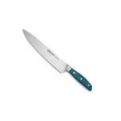 miniatura Cuchillo Brooklyn Cocinero 25 cm